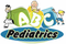 ABC Pediatrics - Peter K Moskowitz, MD in Cottonwood Heights, UT 84121